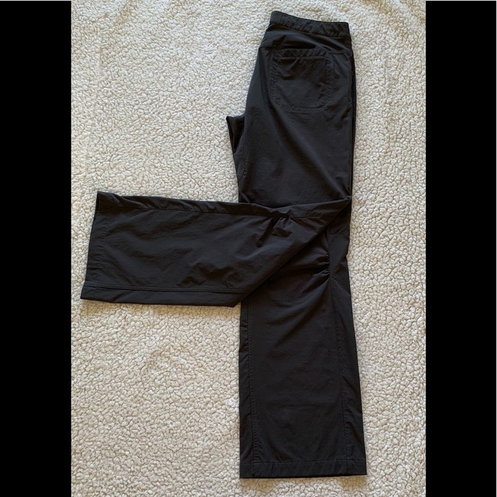 Mec hiking pants